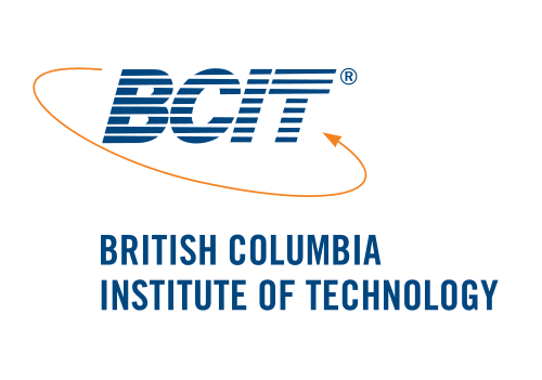British Columbia Institute of Technology
